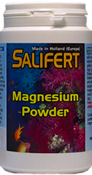 Salifert Magnesium Pulver 250 ml